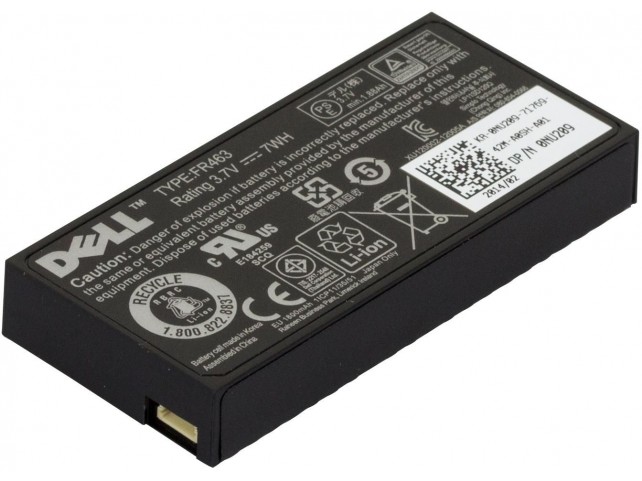 Dell Battery  
