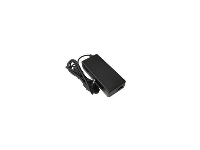 Fujitsu AC-Adapter  PA03670-K905, Scanner,