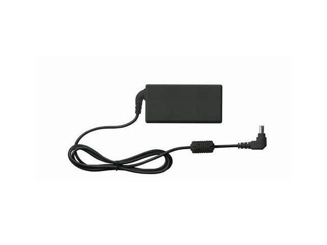 Fujitsu AC Adapter  PA03706-K931, Scanner,