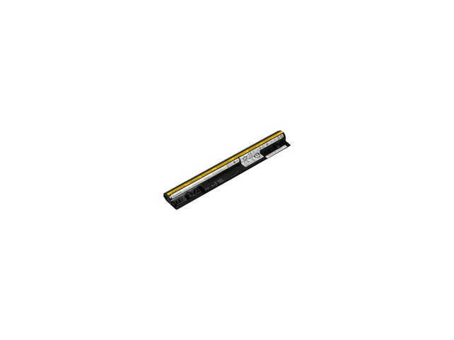 Batteria Originale LENOVO IdeaPad S310 (MARRONE)