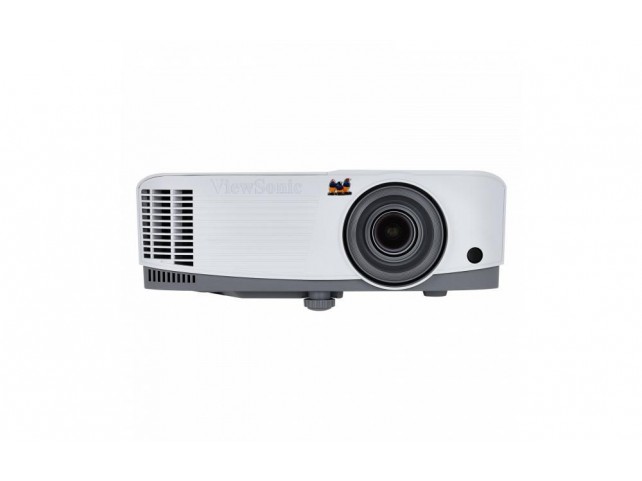ViewSonic PA503X Projector - XGA  w/3600lm,  1.96-2.15 Throw