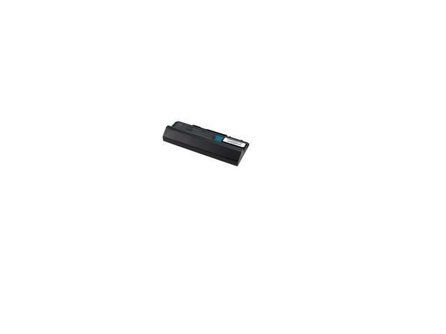Toshiba Battery Li-Ion 6 Cell 6140 Mah  **New Retail**