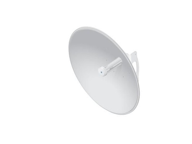 Ubiquiti airMAX 5 GHz PowerBeam ac  CPE with 29 dBi antenna ,