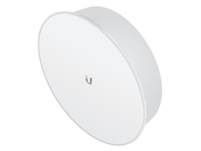 Ubiquiti airMAX 5 GHz PowerBeam ac Gen2  CPE with 25 dBi antenna and