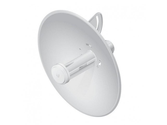 Ubiquiti PowerBeam M5 5GHz 22dBi  PBE-M5-300, 22 dBi, 5 GHz,