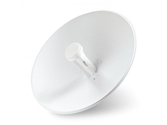 PowerBeam M5, antenna 400mm  5GHz 25dBi AirMax CPE