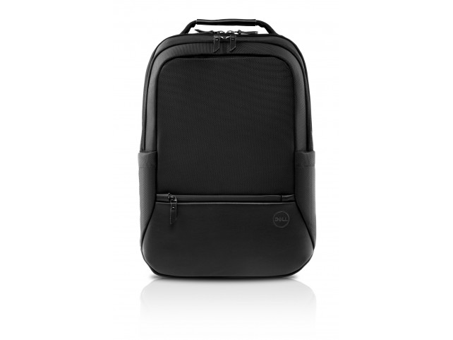 Dell Premier Backpack 15 PE1520P  Fits most laptops up to 15Inch