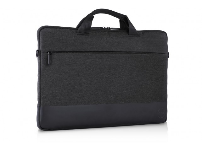 Dell Professional Sleeve 14  PF-SL-BK-4-17, Sleeve case,