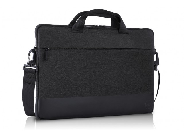 Dell Professional Sleeve 15  460-BCFJ, Sleeve case, 38.1