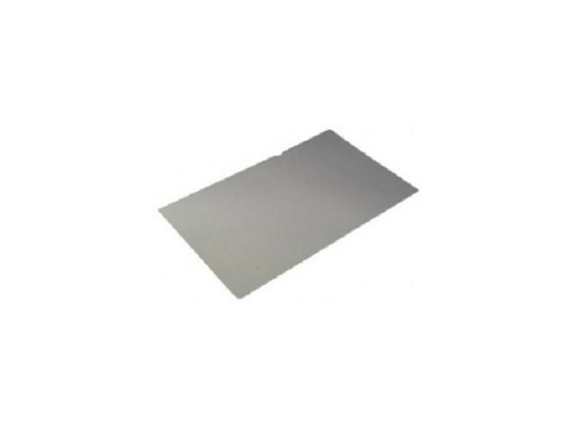 3M Privacy Filter 18.5" 16:9  Widescreen, 230,19x409,575 mm