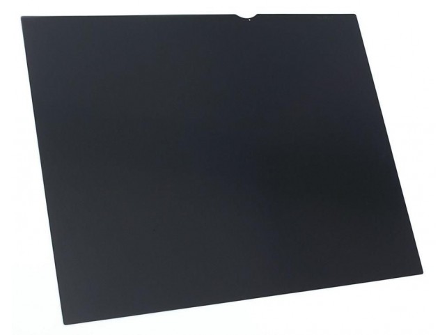 3M Privacy Filter 19"  5:4  301,625 x 376,2 mm