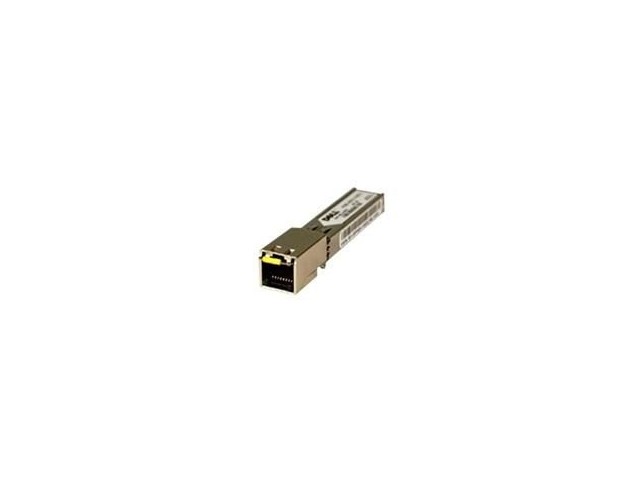 Dell Networking Transceiver SFP  