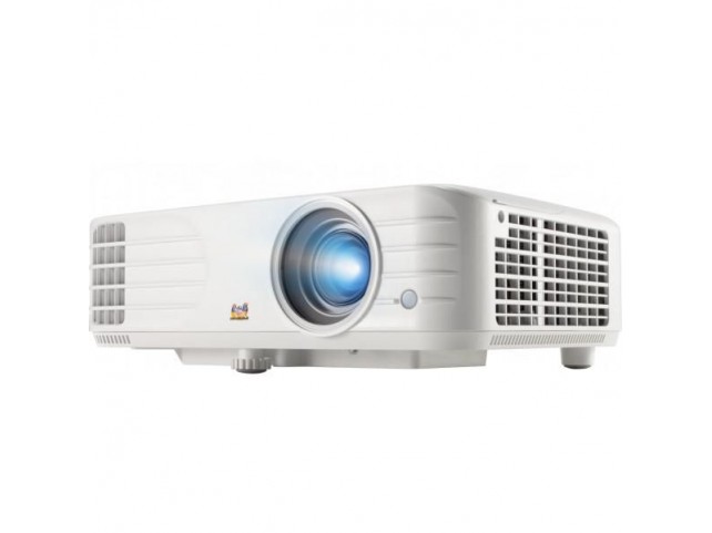 ViewSonic PG706HD Projector - 1080p  w/4000lm, 1.5-1.65 Throw