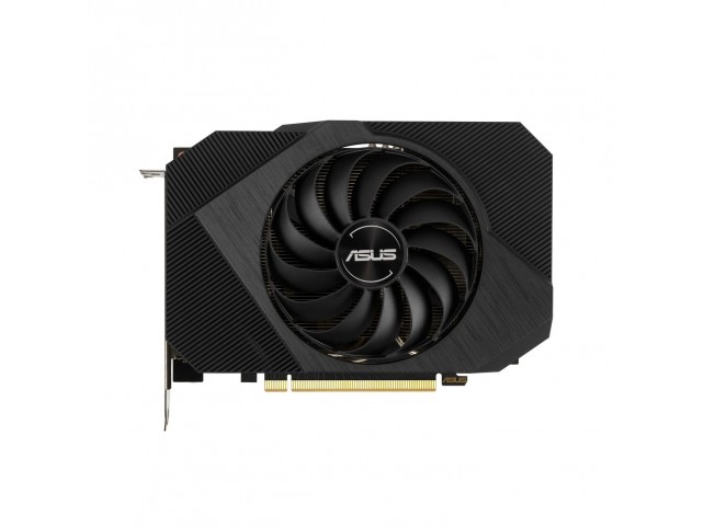 Asus 3050-8G Nvidia Geforce Rtx  3050 8 Gb Gddr6