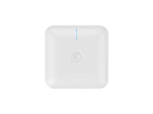Cambium Networks cnPilot e410 Access Point  (EU) 802.11ac Wave 2 2x2 Dual