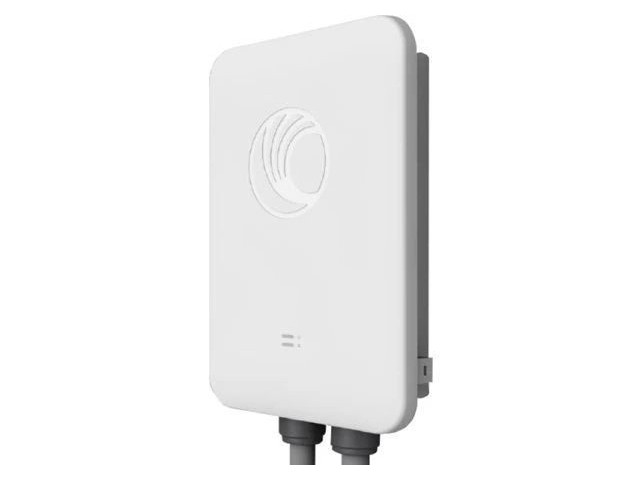 Cambium Networks cnPilot E500 - without PoE  injector