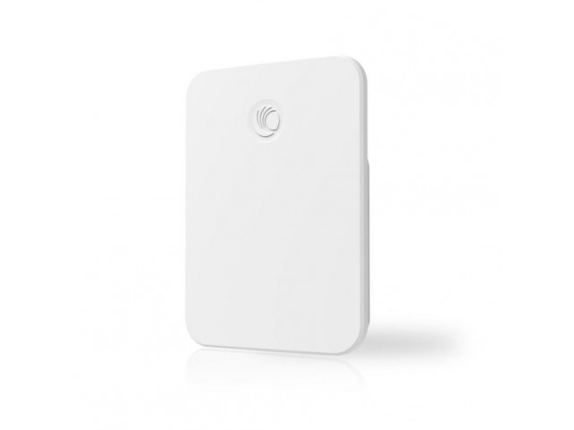 Cambium Networks cnPilot e510 Outdoor (EU)  802.11ac wave 2, 2x2, 8 dBi,