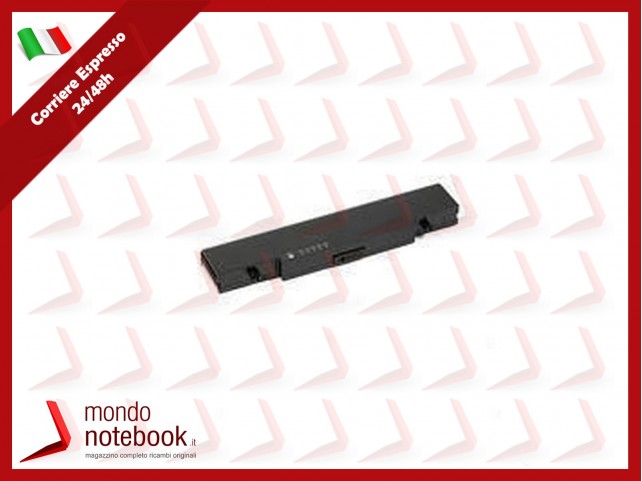 Batteria Originale Samsung NP-R522 NP-R720 NP-R620 NP-Q320 NP-R780 - 4400mAh
