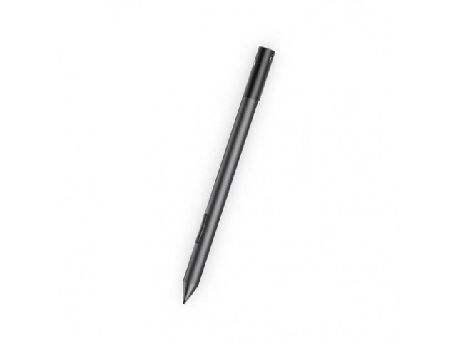 Dell Active Pen PN557W  PN557W, Desktop/Laptop, Dell,