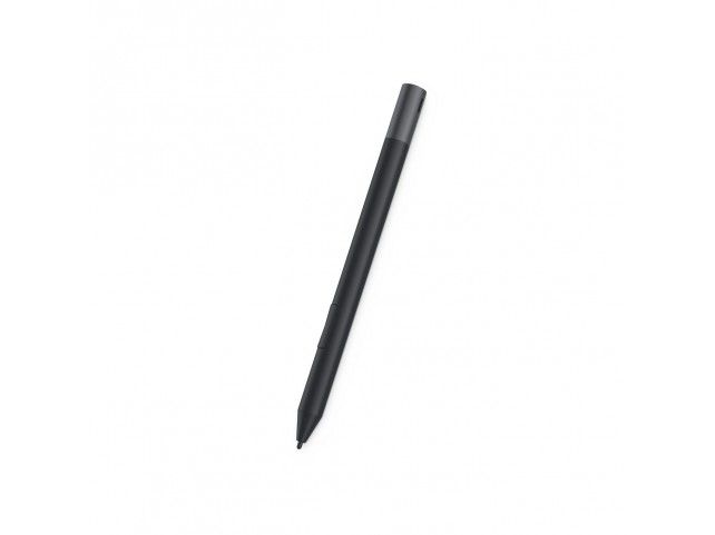 Dell Stylus Pen 19.5 G Black  