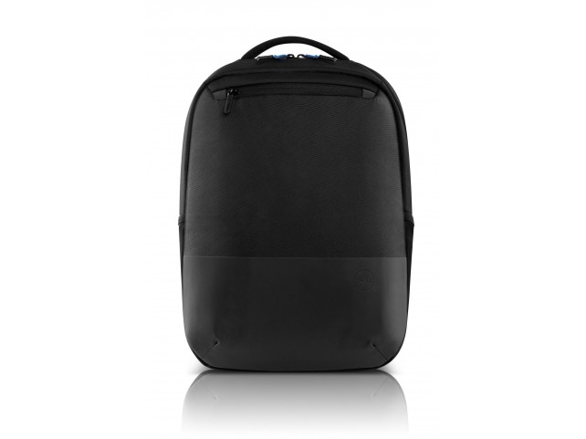 Dell Pro Slim Backpack 15 PO1520PS  Fits most laptops up to 15 in