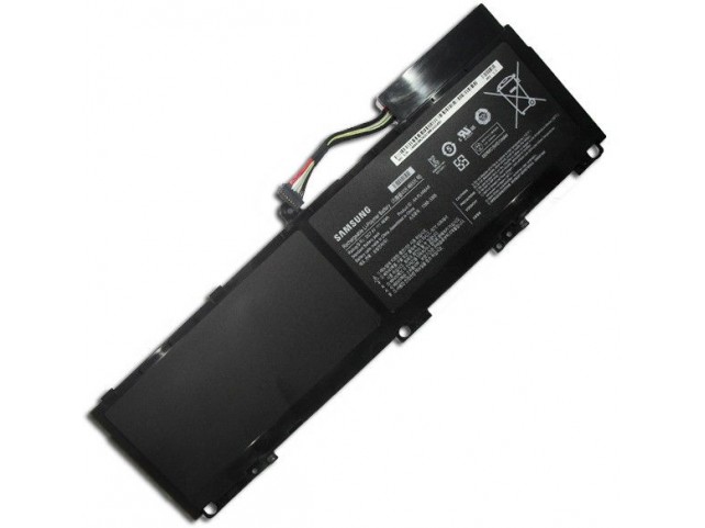Batteria Originale Samsung NP900X3A