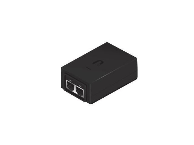 Ubiquiti POE-24-30W  POE-24-30W, Gigabit Ethernet,