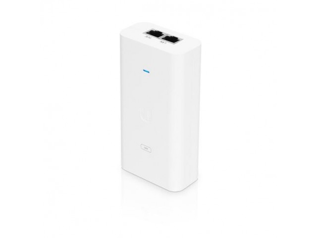 Ubiquiti POE, 54V, 80W, EdgePoint  POE-54V-80W, Gigabit