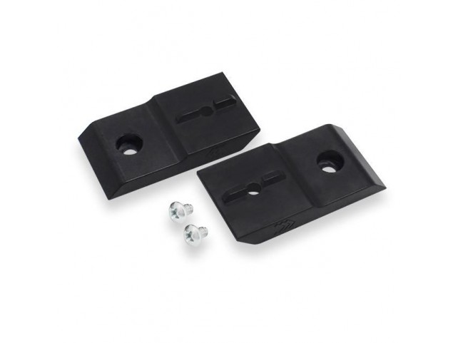 Teltonika Surface mounting KIT  PR5MEC12, 10 g, 25 mm, 48 mm,