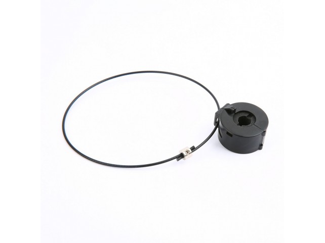 Vivolink Wire kit for adapter ring  .
