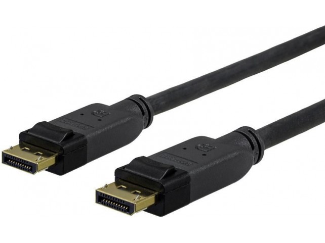 Vivolink PRO DISPLAYPORT CABLE  .