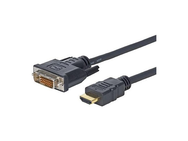 Vivolink PRO HDMI DVI 24+1  .