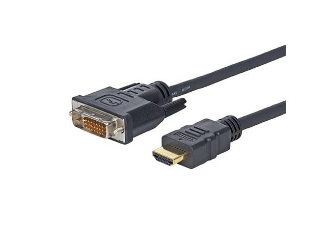 Vivolink PRO HDMI DVI 24+1  .