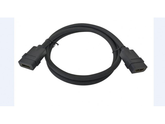 Vivolink Pro HDMI Cable 2m F-F  .