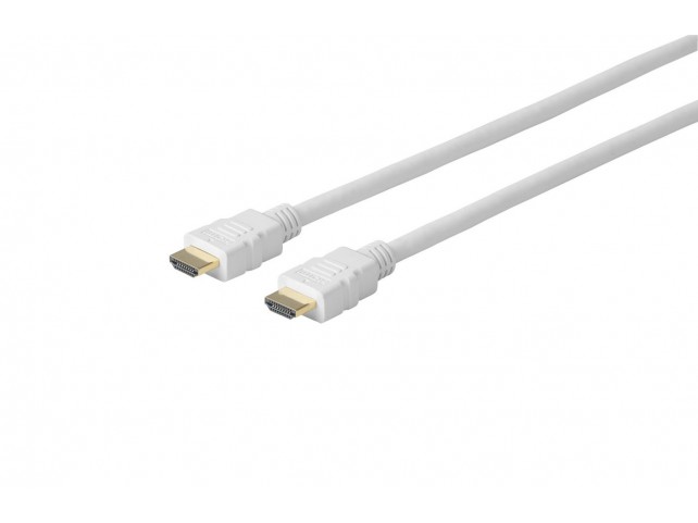 Vivolink PRO HDMI CABLE ACTIVE  .