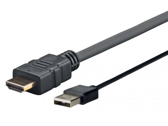 Vivolink PRO HDMI AND USB 2.0  .