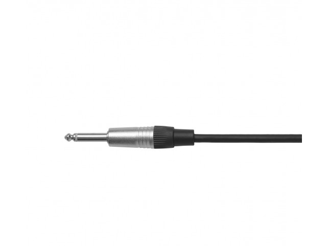 Vivolink PRO 6.3mm Jack Connector TS  .