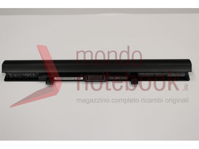 Batteria TOSHIBA Satellite C50 C50D C55 C70 L50 L50D L50T