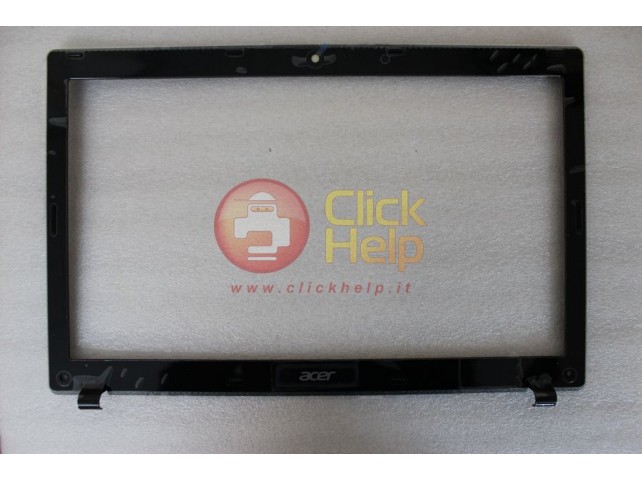 Bezel Cornice LCD ACER Aspire 5250 5333 5733 5733Z