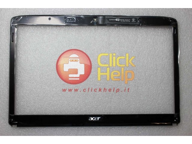 Bezel Cornice LCD ACER Aspire 5739 5739G