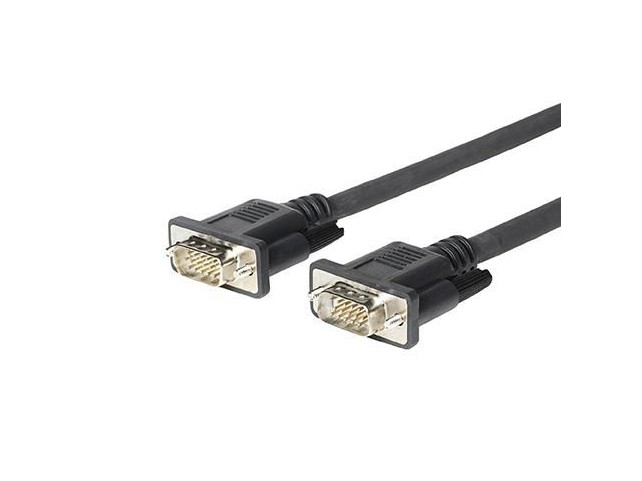 Vivolink Pro VGA Micro M - M 0.9 Meter  .
