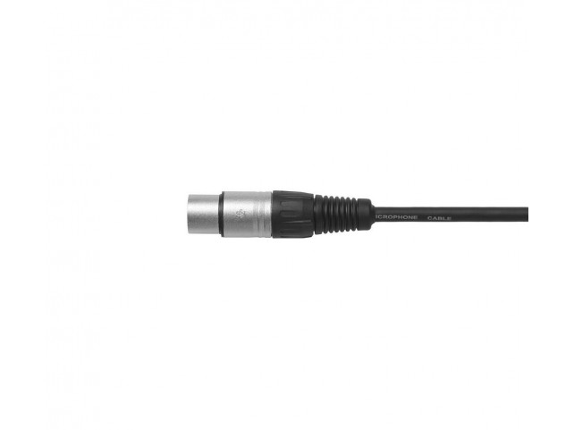 Vivolink PRO XLR female connector  .