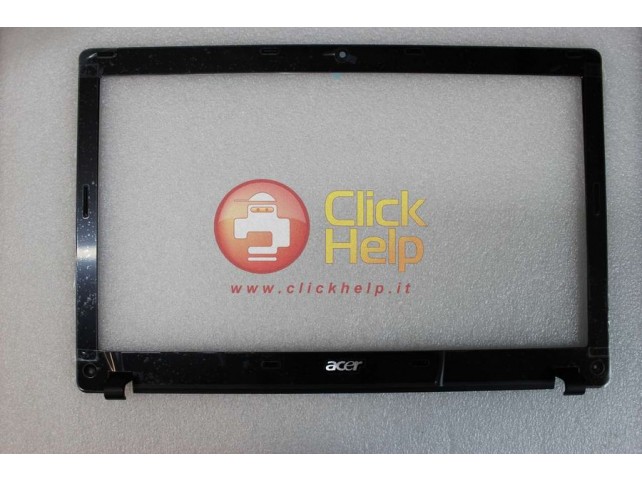 Bezel Cornice LCD ACER Aspire 5820T 5745 5625 5553 5820G