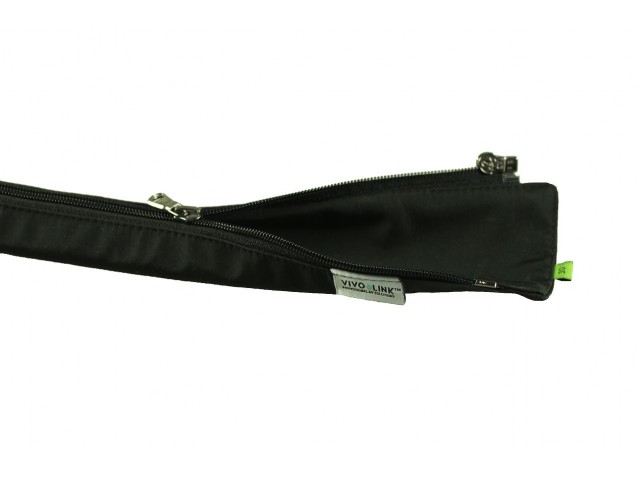 Vivolink Premium cable sleeve 650cm  .
