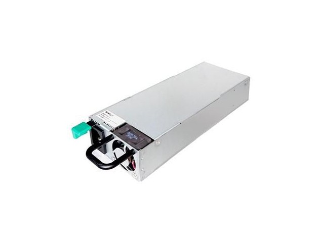 PSU  PSU 150W-RP MODULE_2, 150 W,