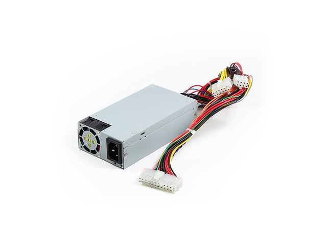 Synology RS814, RS814+, DX513V2  (S/N : XXXXM5NXXXXXX), DX513V3