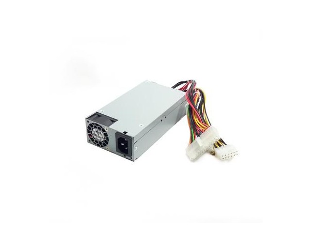 Synology DS1817+, DS3018xs, FS1018  PSU 250W_4, 250 W, 24-pin