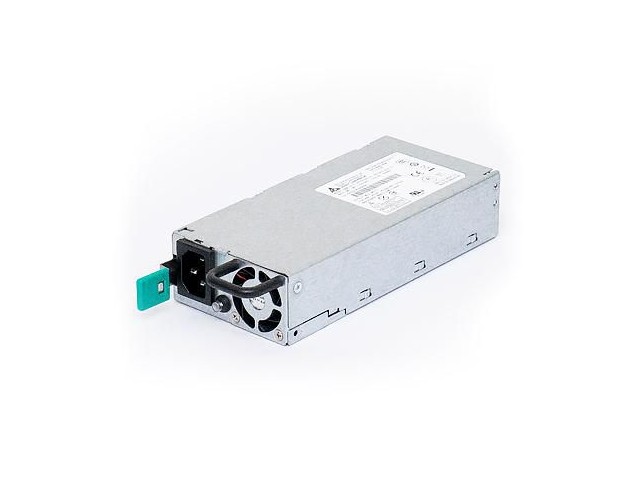Synology RXD1215sas, RS18016xs+  RX1216sas,RS2416RP+,RS3617RPxs
