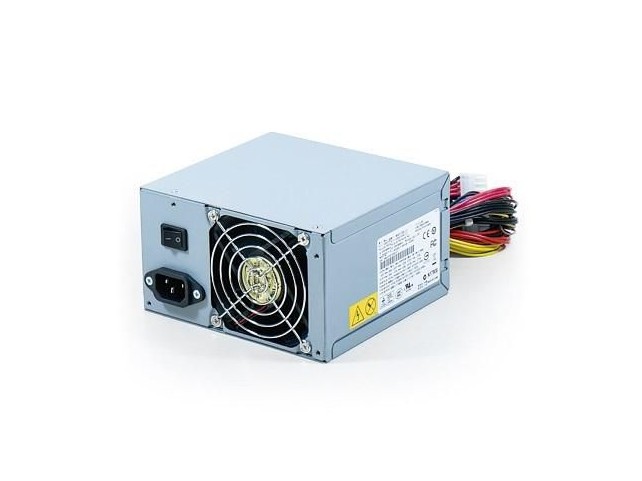 Synology PSU 500W  24p+20p+4p