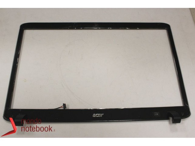 Bezel Cornice LCD ACER Aspire 8935G